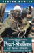 Pearl-Shellers Of Torres Strait - Resource Use, Development and Decline, 1860s–1960s