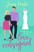 Love Redesigned: A Sweet Romantic Comedy - Some Kind of Love, #1