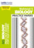 National 5 Biology Practice Papers - Revise for SQA Exams