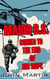 Major B.S. comes to the end of his Rope - Funny Capers DownUnder