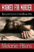 Marked for Murder - Keller County Cops, #1