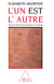 L' un est l'autre - Des relations entre hommes et femmes