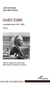 Xavier Zubiri - La solitude sonore (1941-1983) - Tome 3