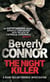 The Night Killer - Number 8 in series
