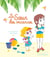 La soeur des vacances