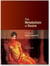 The Metabolism of Desire - The Poetry of Guido Cavalcanti
