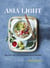 Asia Light: Healthy & fresh South-East Asian recipes