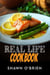 Real Life Cook Book