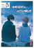 I Cannot Reach You - Tome 5