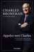 Appelez-moi Charles - Une histoire de famille, d’empire, de baseball et de philanthropie