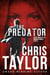 The Predator - Book Three in the Munro Family Series - The Munro Family, #3