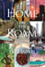 Home on the Roam: Messages From the Field