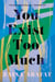 You Exist Too Much - A Novel