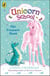 Unicorn School: The Treasure Hunt