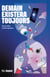 Demain existera toujours - Nouvelles d'anticipation