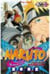 Naruto - Tome 56