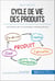 Cycle de vie des produits - Les phases-clés d'une stratégie marketing efficace