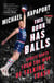 This Book Has Balls - Sports Rants from the MVP of Talking Trash