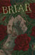 Briar