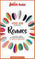 100 KM AUTOUR DE RENNES 2020 Petit Futé
