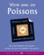 Vivre avec un Poissons