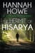 The Hermit of Hisarya - Sam Smith Mysteries, #5