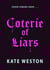 Coterie of Liars