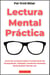 Lectura Mental Práctica