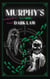 Murphy's Dark Law - Amethyst Shoals Murphys, #1