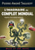 L'imaginaire du complot mondial - Aspects d'un mythe moderne