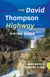 The David Thompson Highway Hiking Guide – 2nd Edition
