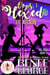 Oops, I Hexed It Again: Magic and Mayhem Universe - Hex Drive, #2
