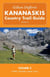 Gillean Daffern's Kananaskis Country Trail Guide - 4th Edition - Volume 3: The Ghost—Bow Valley—Canmore—Spray
