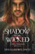 Shadow Of The Wicked