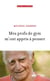 Mes profs de gym m'ont appris à penser
