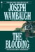 The Blooding - The Dramatic True Story of the First Murder Case Solved by Genetic "Fingerprinting"