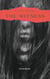 The Witness: | Crime Novel