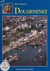 Douarnenez