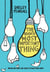 The Seventh Most Important Thing
