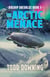 Airship Daedalus: The Arctic Menace - Airship Daedalus, #6