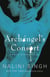 Archangel's Consort - Book 3