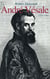 André Vésale - 1514-1564