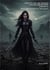 Book One: Echoes of the Blight - Lords of Light and Shadow: A Solara and Netheril Chronicle, #1