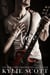 Lick - A Steamy Rock N' Roll Romance