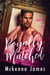 Royally Matched: A Royal Forbidden Romance - Royal Matchmaker, #1