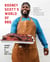 Rodney Scott's World of BBQ - Every Day Is a Good Day: A Cookbook