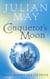 Conqueror’s Moon - Part One of the Boreal Moon Tale