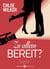 Zu allem bereit? - 6