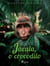 Jacala, o crocodilo