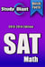 Study Blast SAT Math Prep - Study Blast
